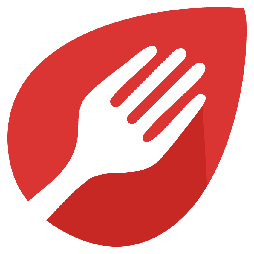 fourchette_logo_patate_du_nord