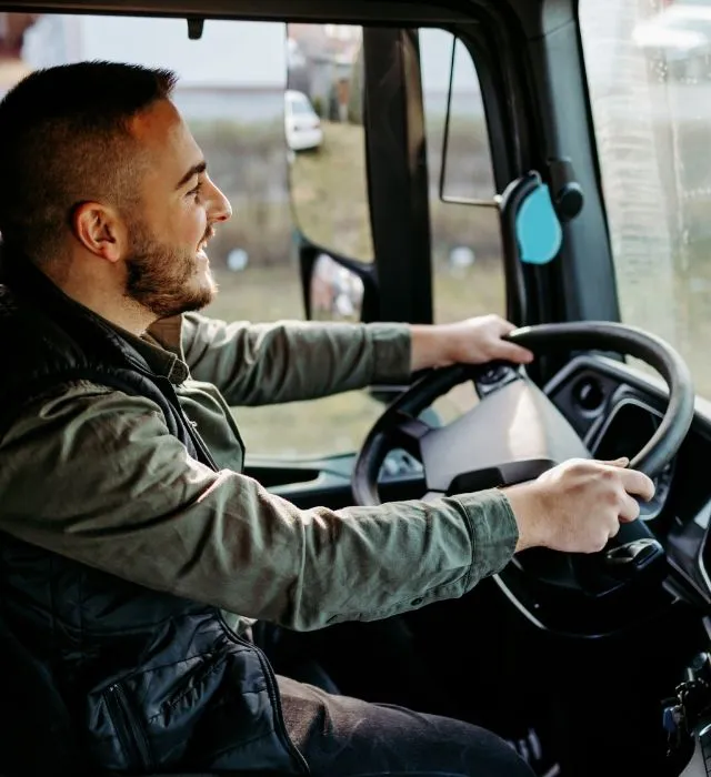 emploi_chez_patates_du_nord Chauffeur chez Patates du Nord