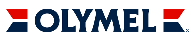Logo d'Olymel