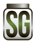 Logo des produits SG